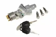 Land Rover LR077438 Lockset