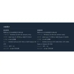 購買 PC版 爽爽玩 官方正版 STEAM 單人+多人連線+線上合作 牧場模擬器 Ranch Simulator