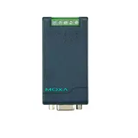 在飛比找樂天市場購物網優惠-MOXA TCC-80 串列埠供電 RS-232 轉 RS-