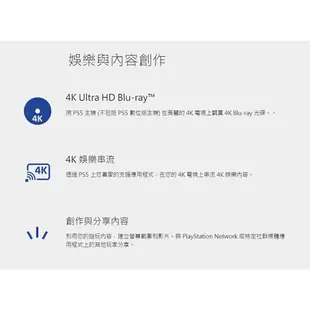 【跨店最高22%回饋】【現貨免運】Sony Playstation PS5 主機 光碟版 數位版 PS5 台灣公司貨 【贈全配禮包】精選遊戲組 套組 收納包