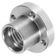 Cordless Drill Countersink Bit Woodworking Lathe Chuck Adapter