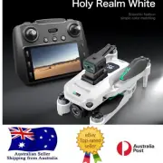 GPS Drone 8K HD Camera Screen Send Memory Card 5G Image Transfer Obstacle Avoida