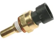 For Chevrolet Camaro Water Temperature Sensor SMP 93757ZK (for: Chevrolet)