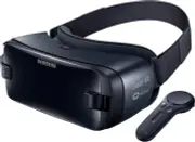 Samsung Gear VR Oculus Compatible with Galaxy Note7/S7/S7 Edge/Notes/S6 Edge/S6