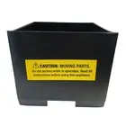 Storage Tray for Pasta Discs Emeril Lagasse Pasta & Beyond Maker PM-01