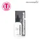 Dermalogica 強效保濕精華液30ml