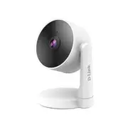 D-LINK DSC-8330LH Wifi Security Camera DLDCS8330LH