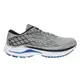 MIZUNO WAVE INSPIRE 20 SW 男慢跑鞋-4E(免運 寬楦 「J1GC244505」≡排汗專家≡