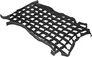 Softbox Cellular Grid Mesh for Photography Studio Shooting with Directional Control and Special Effects 50x70cm Nylon