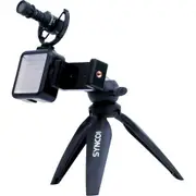 Synco Vlogger Kit 2 w/ Mobile Rig