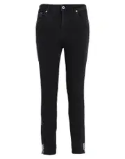 [KARL LAGERFELD JEANS] KARL LAGERFELD JEANS Jeans - Item 30014911