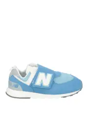 [NEW BALANCE] NEW BALANCE Sneakers - Item 17845254