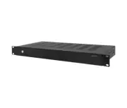 Episode Digital Subwoofer Amplifier 300W x 1-channel, EA-AMP-SUB-1D-300 FREE SHI