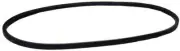 Woodchuck/Altec wc-17 /wc19 Pump Drive Belt. 970121148/ds-100-r070010