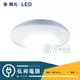 【舞光‧LED】LED-16W微波感應吸頂燈（可戶外)防觸電罩設計 OD-CE16DSE / OD-CE16WSE◎超商取貨有材積重量限制，量多時請先詢問◎