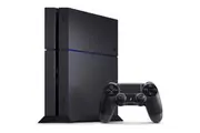 PlayStation 4 1TB Console (Refurbished by EB Games) preowned