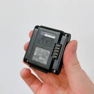 ( 索尼運動攝影機 )Sony FDR- X3000R (白)  索尼 4K影像拍攝 支援光學防手震 半年保固