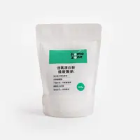 在飛比找蝦皮商城優惠-Home Zone 過碳酸鈉活氧漂白粉600g