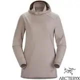 在飛比找遠傳friDay購物優惠-【加拿大 ARCTERYX 始祖鳥】女款 Motus AR 