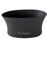 Dom Perignon Ice Bowl Classic C1