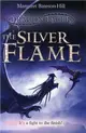 The Silver Flame