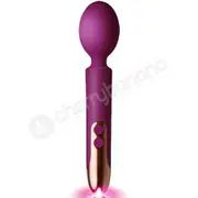 Rocks Off Oriel Ultimate Couples Play Purple Wand