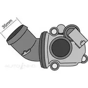 Tridon Thermostat - TT626-189