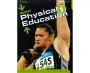Senior Physical Education 1