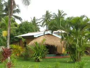 紅樹林別墅Mangrove Villa