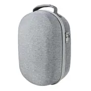 3rd Earth PlayStation VR2 Headset Premium Storage Case