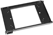 ARB 37/50 Quart Fridge Freezer Drawer Slide 10900021 New