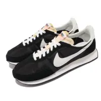 在飛比找Yahoo!奇摩拍賣優惠-=CodE= NIKE WAFFLE TRAINER 2 麂