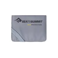 在飛比找momo購物網優惠-【SEA TO SUMMIT】RFID 旅行用安全錢包(防盜