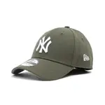 NEW ERA 帽子 3930 AF MLB 紐約洋基 棒球帽 老帽 大聯盟 NY [ACS] NE60350683