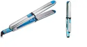 BaBylissPRO Nano Titanium Prima 3000 + Mini Prima 2000