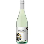 Zilzie Bulloak Chardonnay 750mL