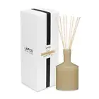 LAFCO NY Bedroom Chamomile Lavender Reed Diffuser 6oz