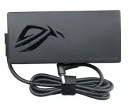 20V 12A 240W AC Power Adapter For ASUS ROG Strix 15 G533QS-HF084T G533QR-HF009T