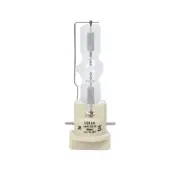 OSRAM Lok-it 1000/PS Brilliant Power Series 6000K metal halide Lamp