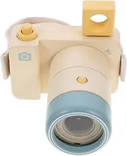 TOYANDONA Educational Kaleidoscope Camera Toy for Boys and Girls Decorative Plaything for Parties Creative Toy for Christmas and Birthday Decorations