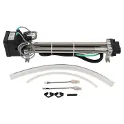 Heater Replacement 73790 Titanium 73790 For Limelight Hot For Hot Spring