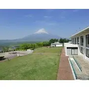 Hotel Mt. Fuji