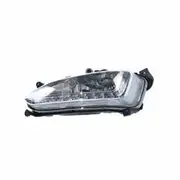 All Crash Fog Lamp Lh HFD-21062LHG