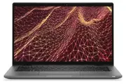 Dell Inspiron 14 7430 2-in-1 Intel i7 1355U 5.0GHz 16GB RAM 512GB SSD 14" Win 11 Refurbished - Grade A