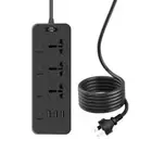 4K HD 1080P WiFi wireless IP DIY Mini home security micro camera recorder