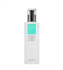 [COSRX] Two in One Poreless Power Liquid - 100ml Korean Cosmetics Beauty