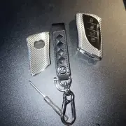 lexus TXW key fob case