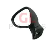 Door Wing Mirror FOR OPEL ZAFIRA TOURER C 2011 - 2019 1426485 Left Heated 7Pin
