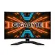 GIGABYTE 技嘉 M32UC 32吋電競螢幕