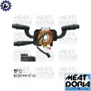 STEERING COLUMN SWITCH 231610 FOR PEUGEOT BOXER/Bus/Van MANAGER CITROËN 2.0L
